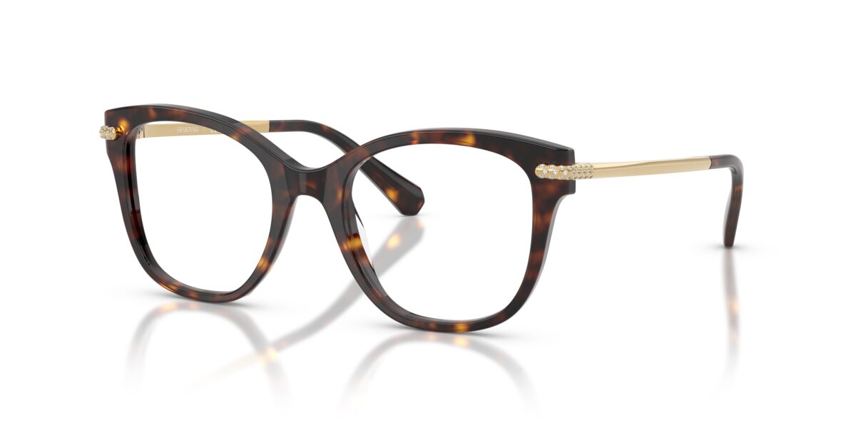 Swarovski SK2044 1002