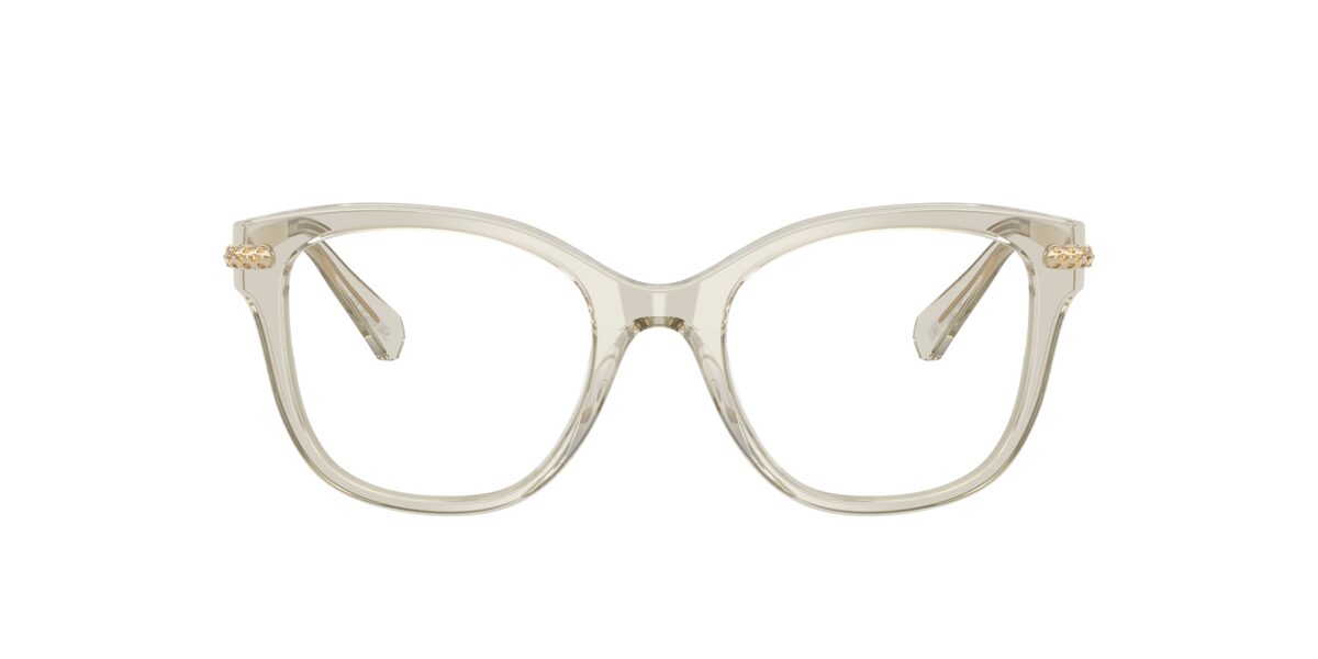 Swarovski SK2044 3003