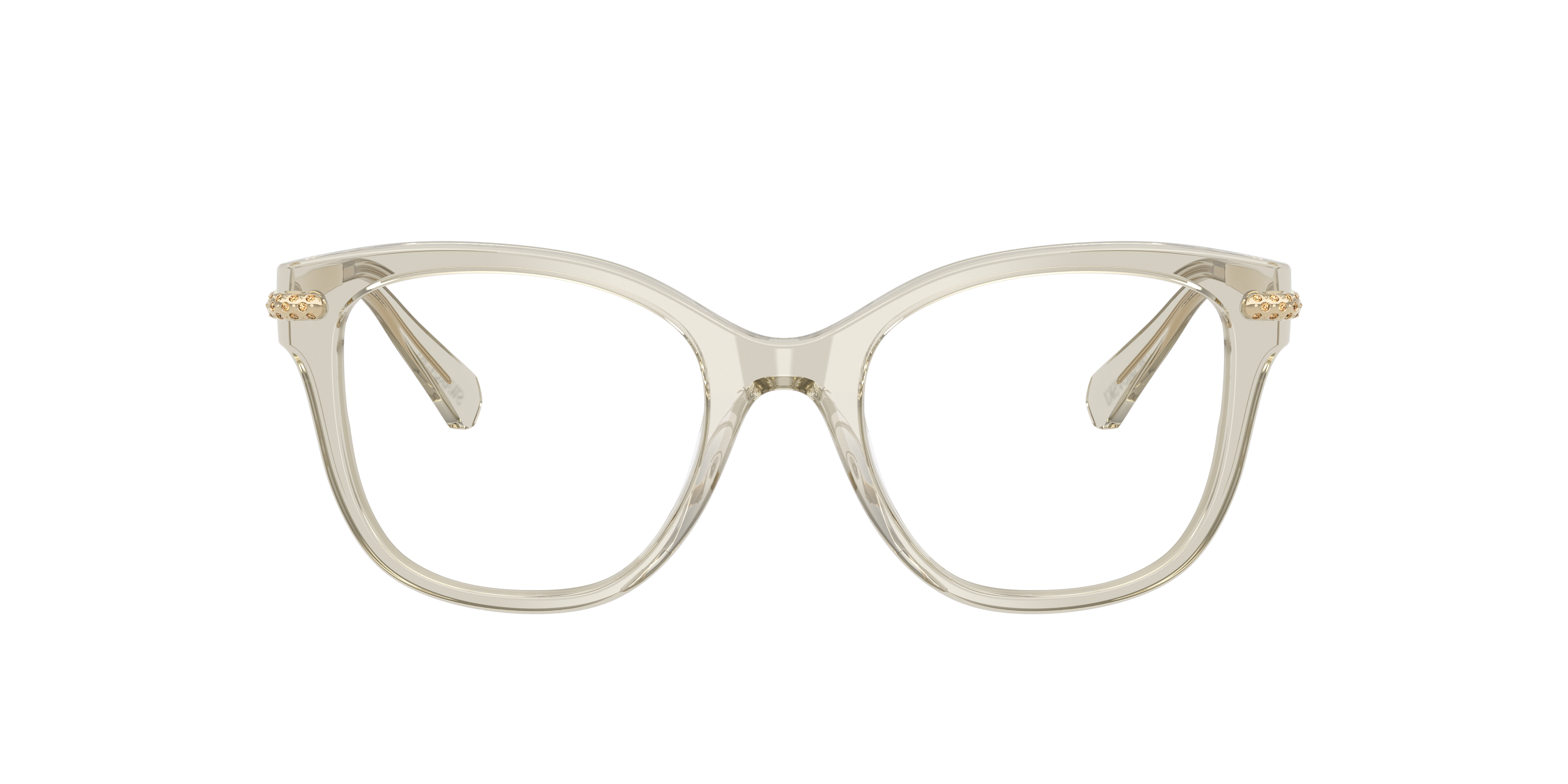 Swarovski SK2044 3003