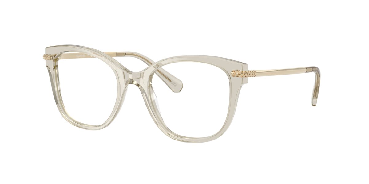 Swarovski SK2044 3003