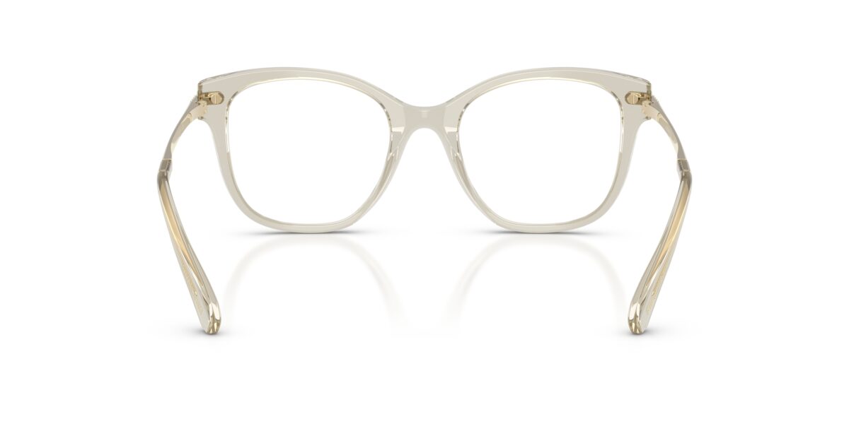 Swarovski SK2044 3003
