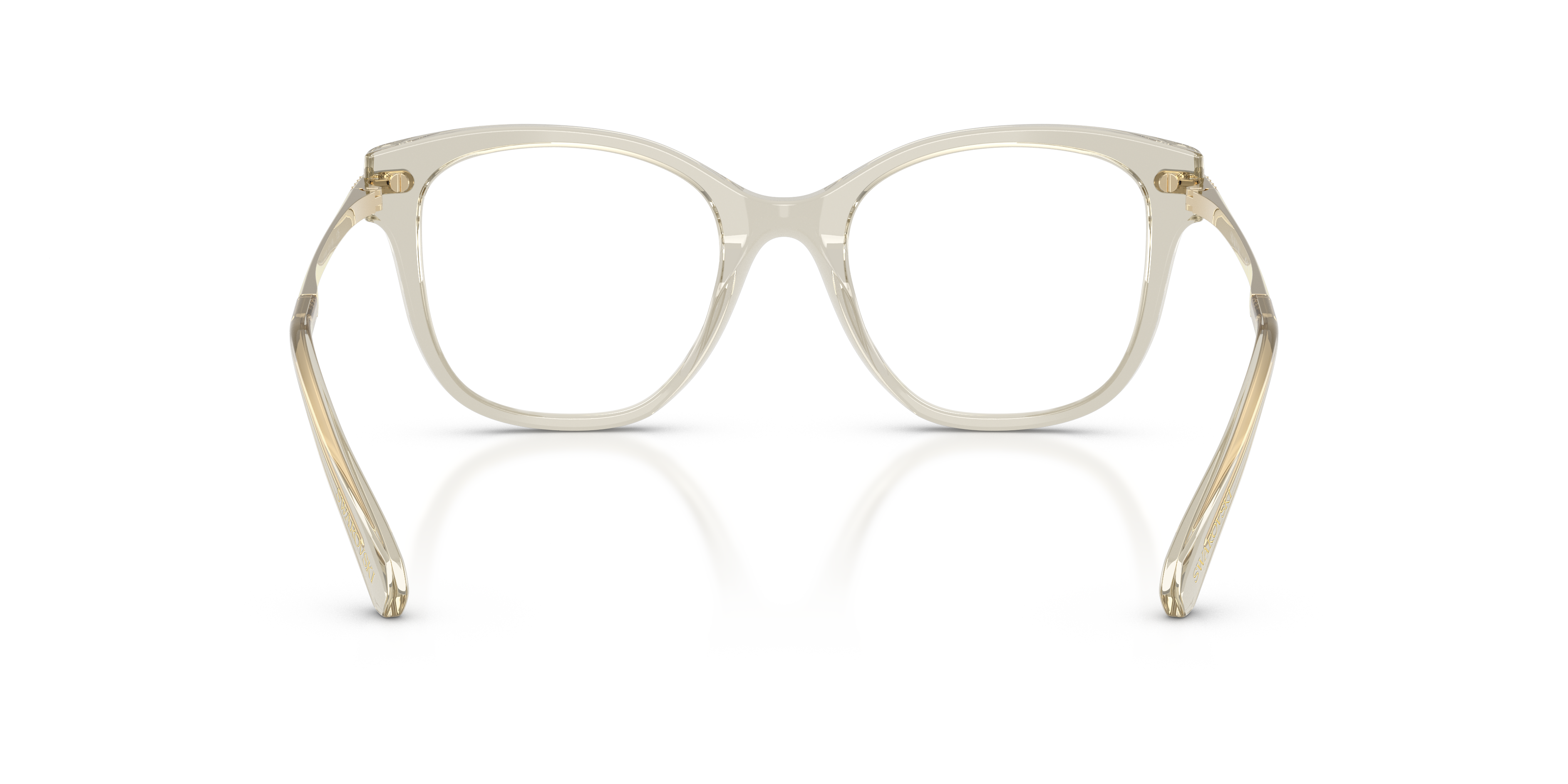 Swarovski SK2044 3003
