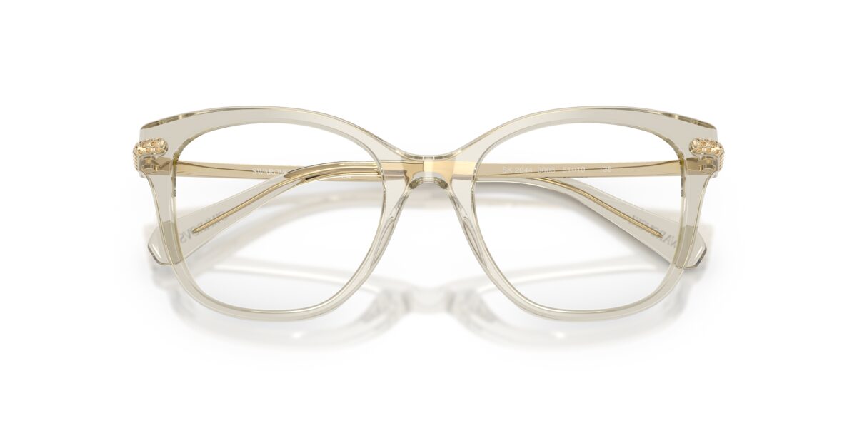 Swarovski SK2044 3003