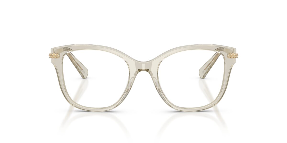 Swarovski SK2044 3003