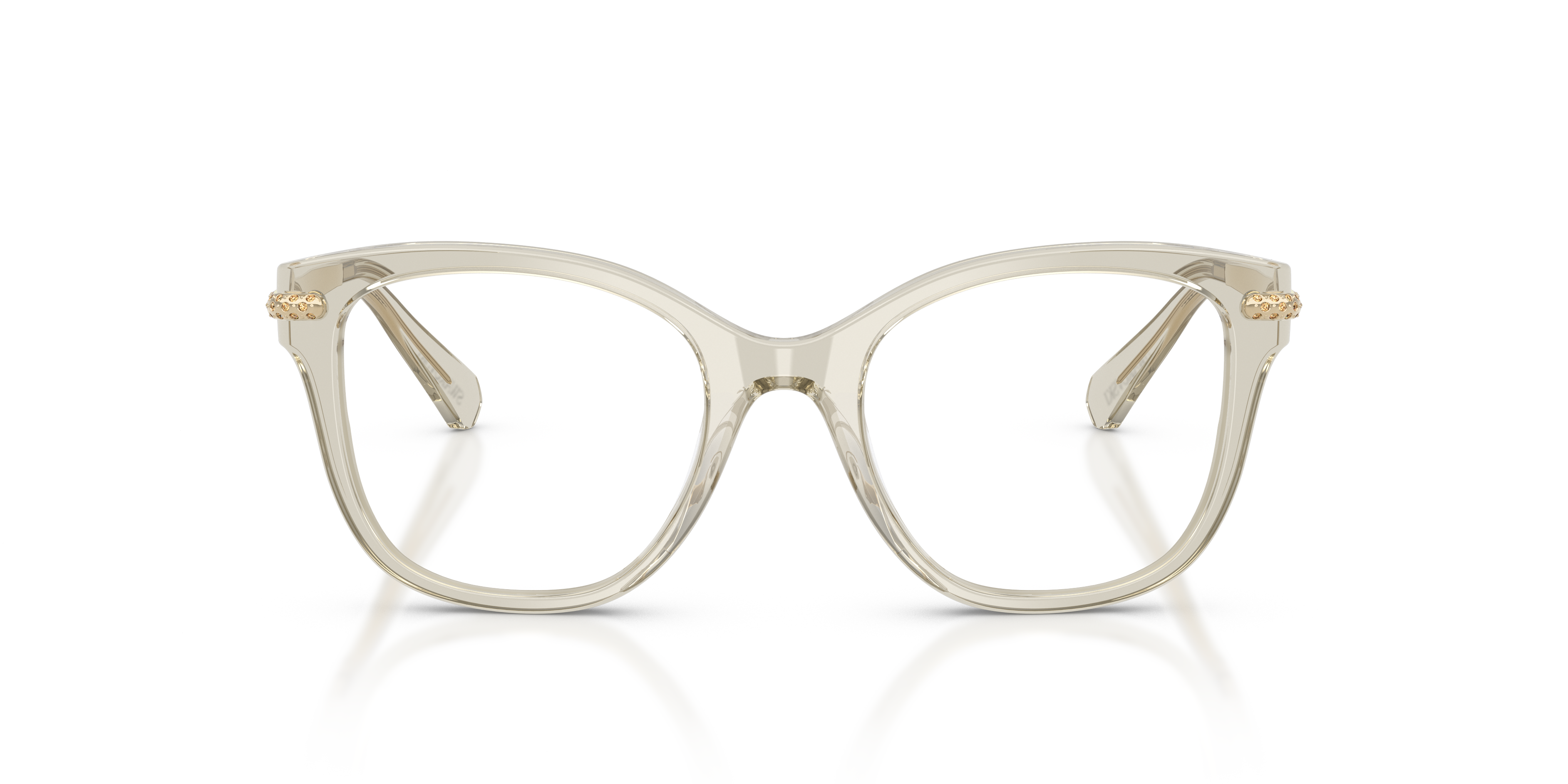 Swarovski SK2044 3003