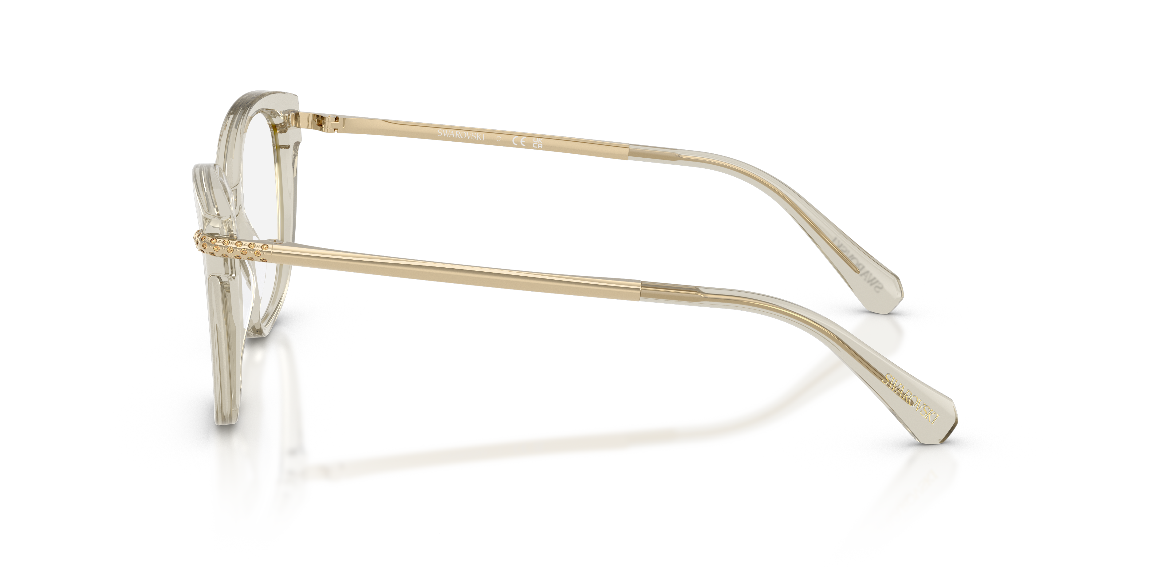 Swarovski SK2044 3003
