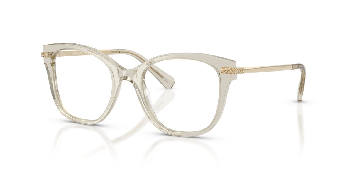 Swarovski SK2044 3003