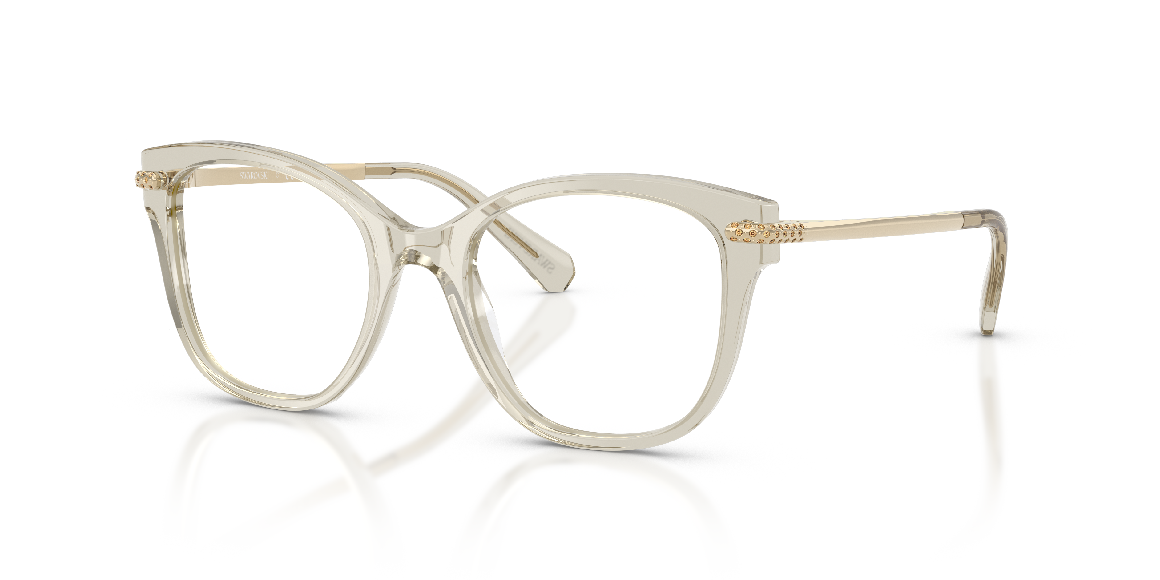 Swarovski SK2044 3003