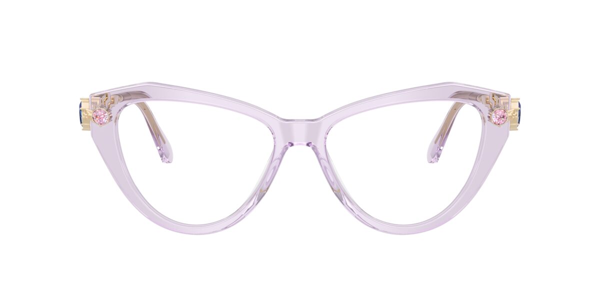 Swarovski SK2047 1079