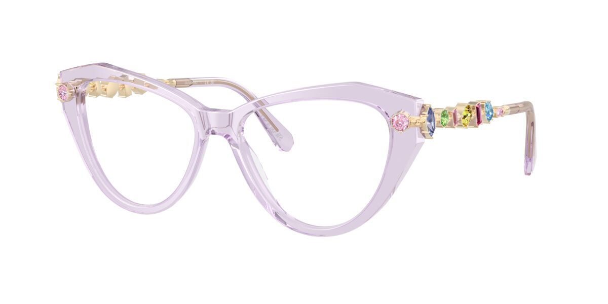 Swarovski SK2047 1079