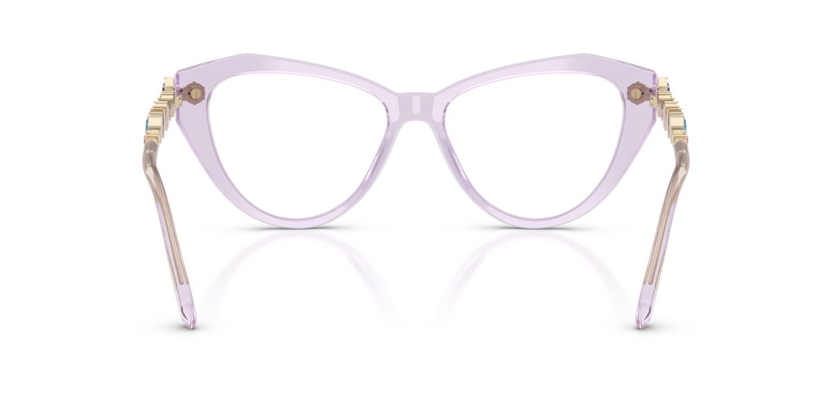 Swarovski SK2047 1079