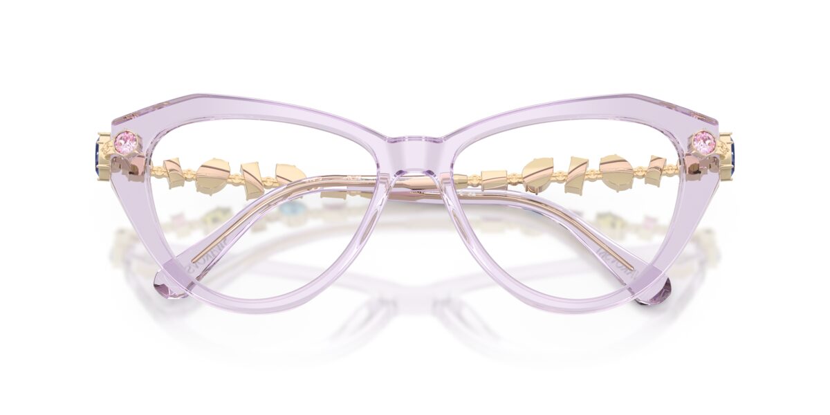 Swarovski SK2047 1079