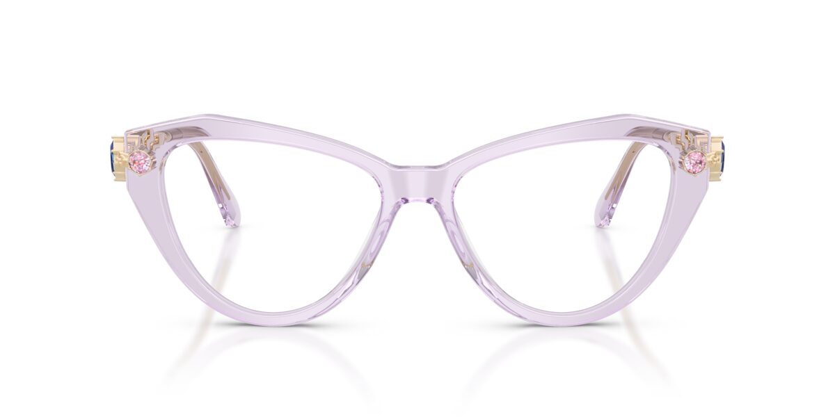 Swarovski SK2047 1079