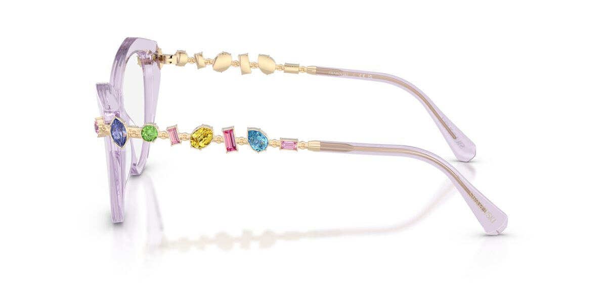 Swarovski SK2047 1079