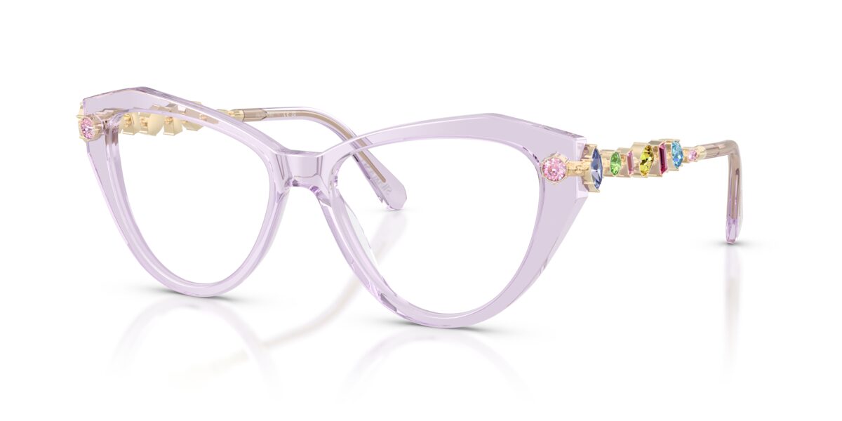 Swarovski SK2047 1079