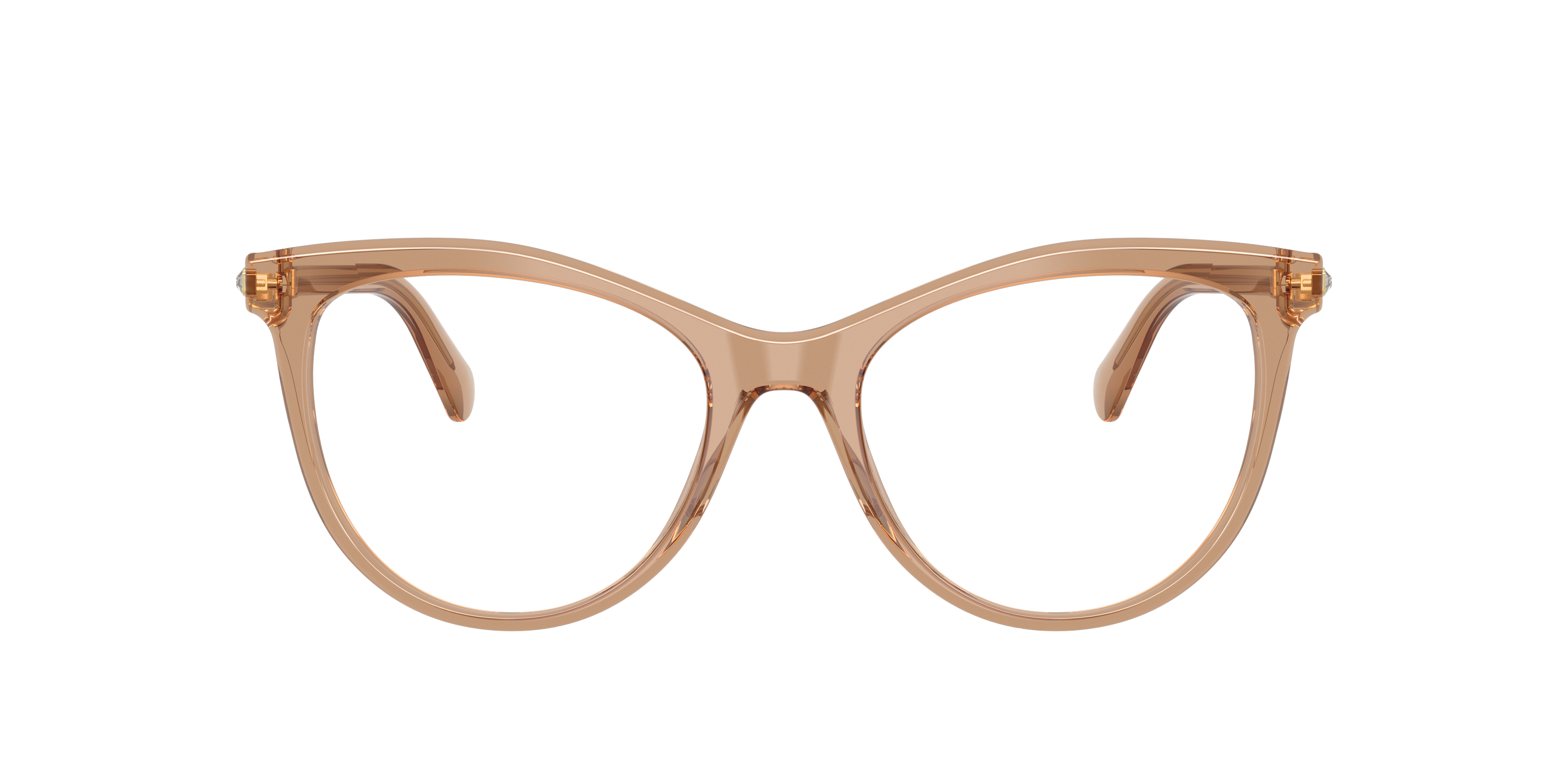 Swarovski SK2064 1124