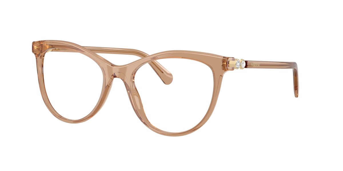 Swarovski SK2064 1124