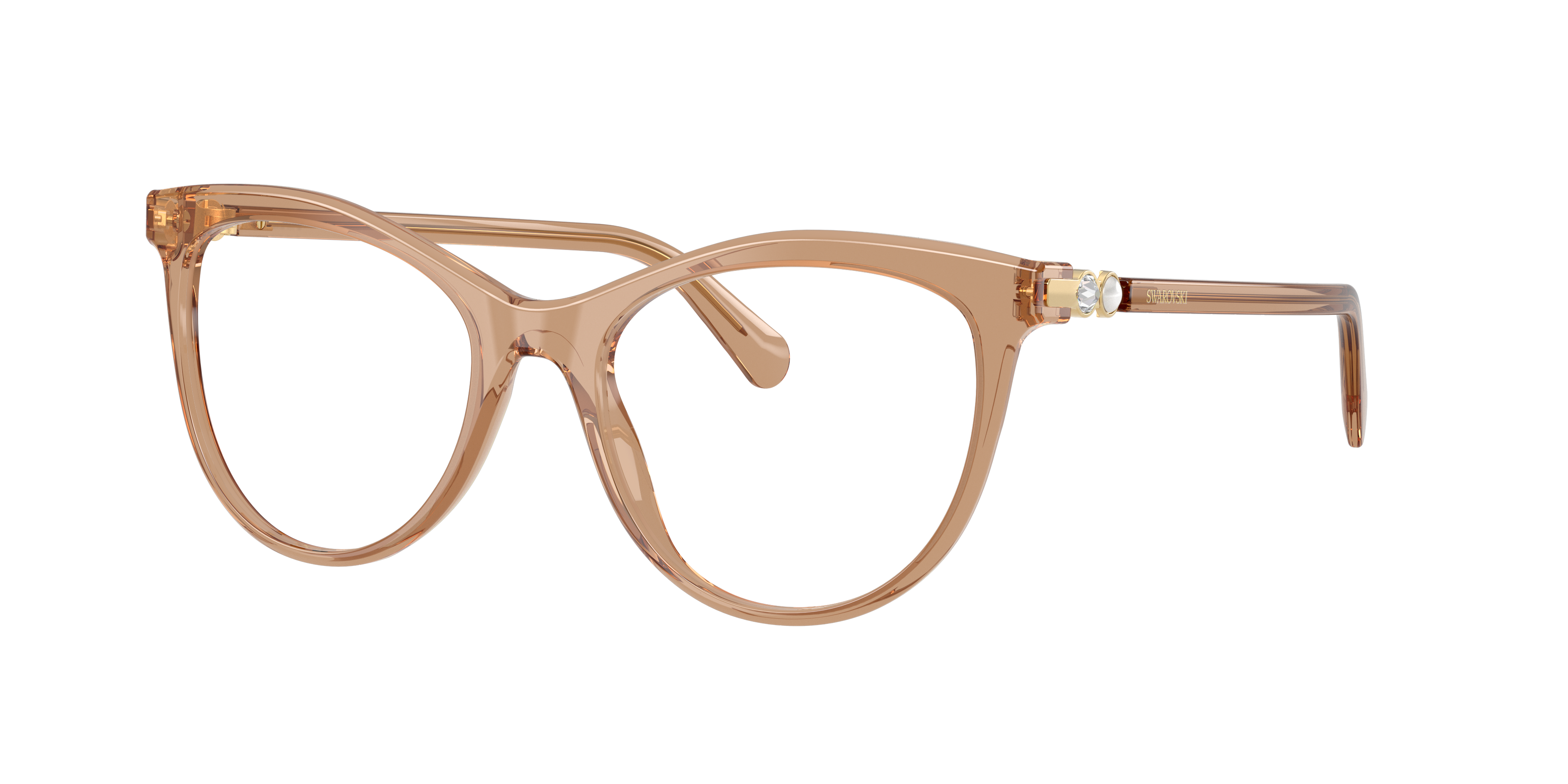 Swarovski SK2064 1124