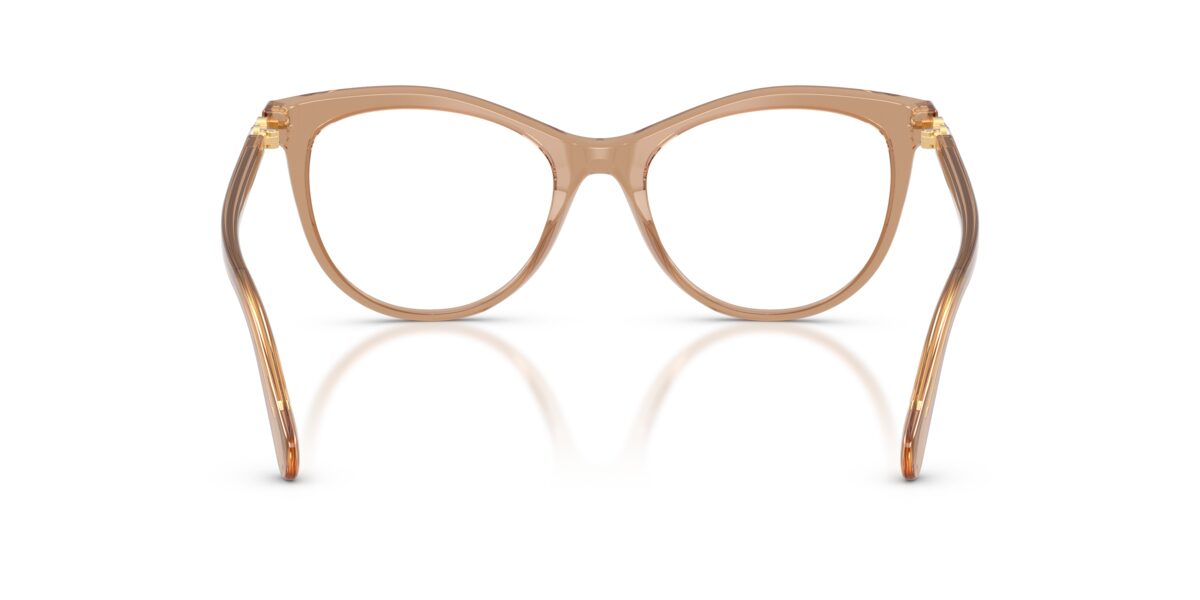 Swarovski SK2064 1124