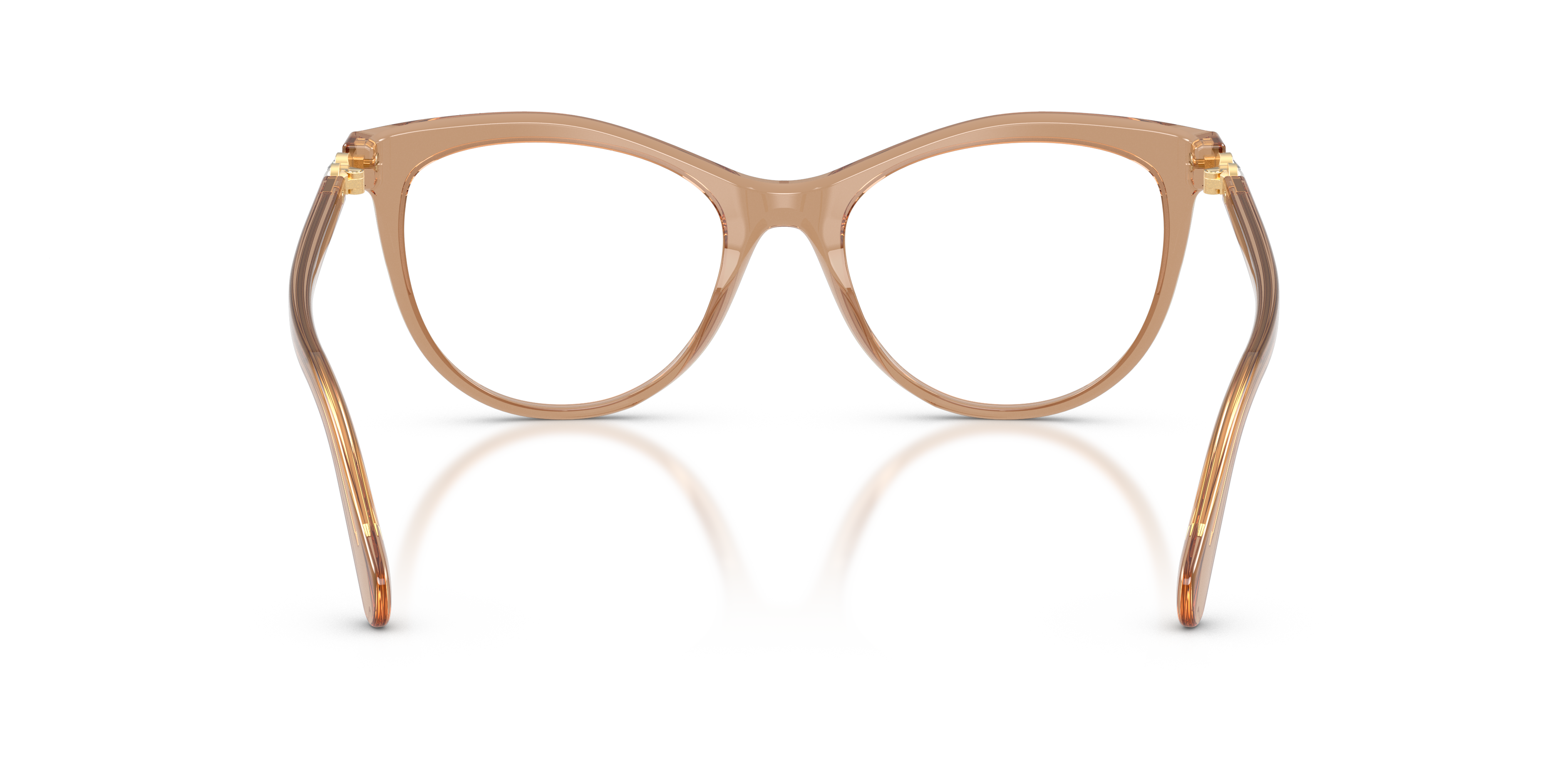 Swarovski SK2064 1124