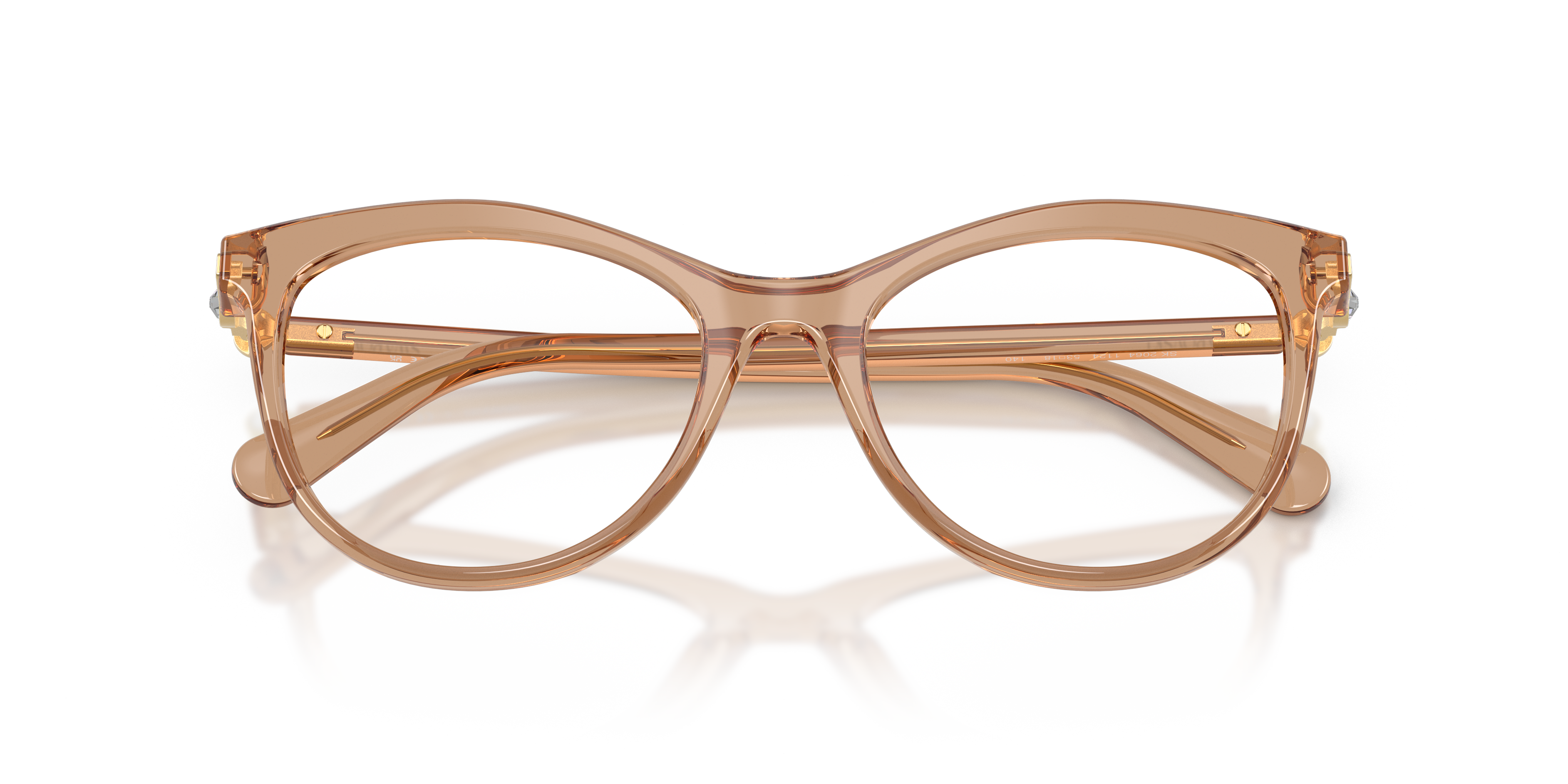 Swarovski SK2064 1124