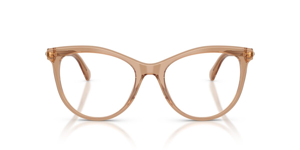 Swarovski SK2064 1124