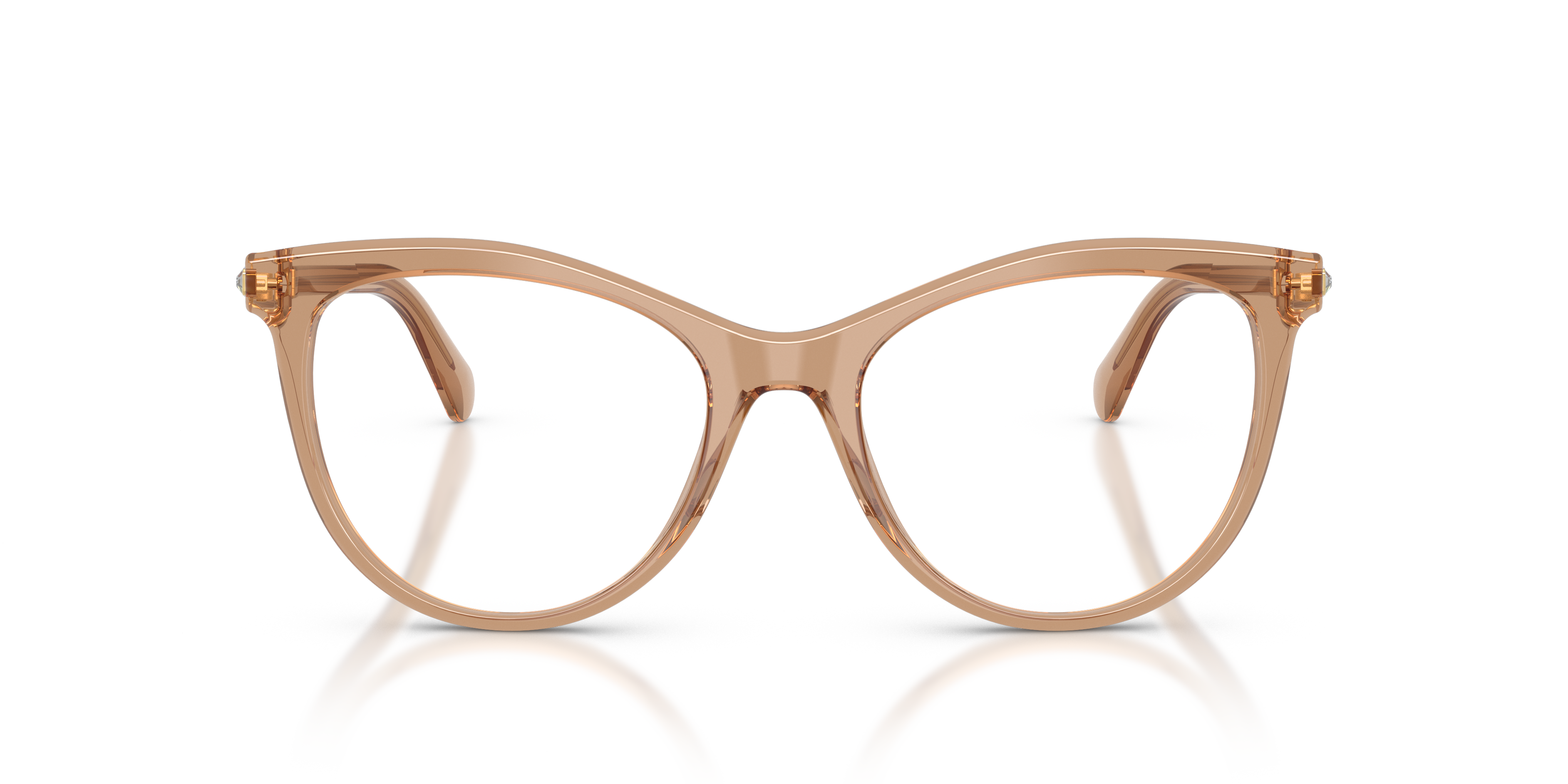 Swarovski SK2064 1124