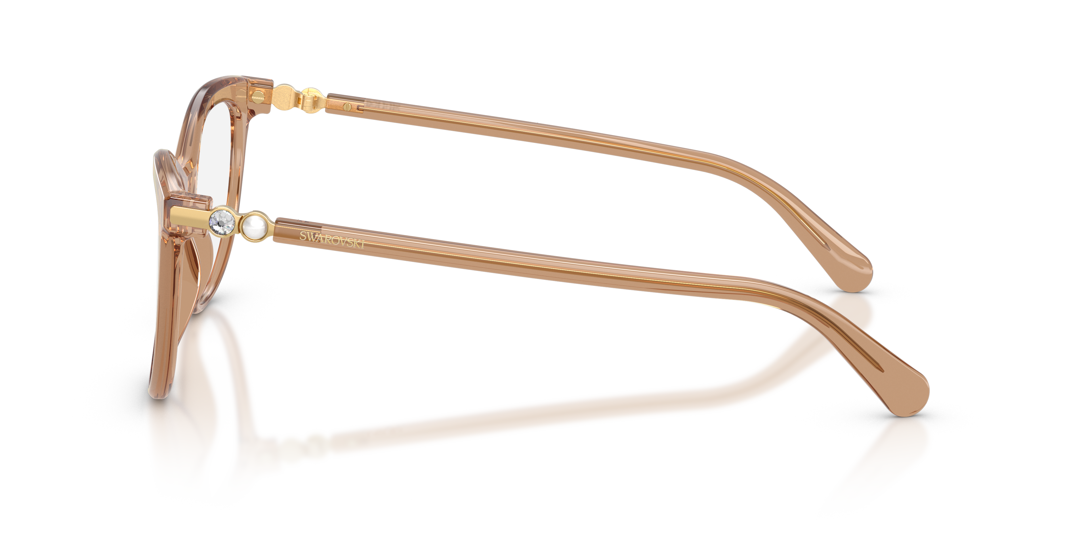 Swarovski SK2064 1124