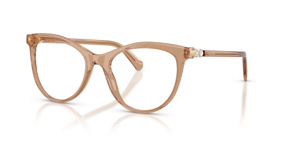 Swarovski SK2064 1124
