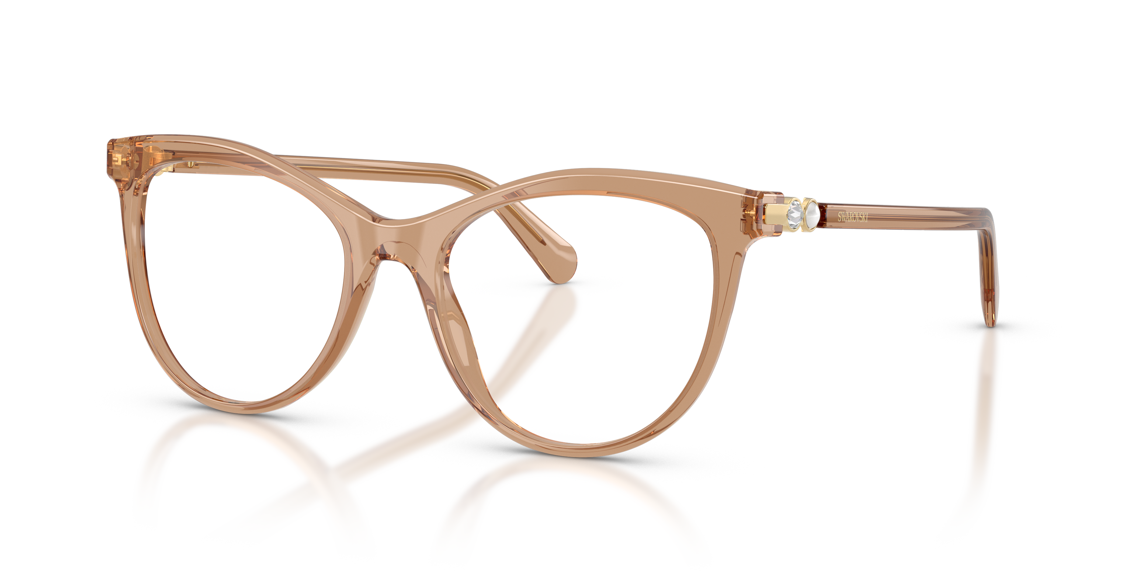 Swarovski SK2064 1124