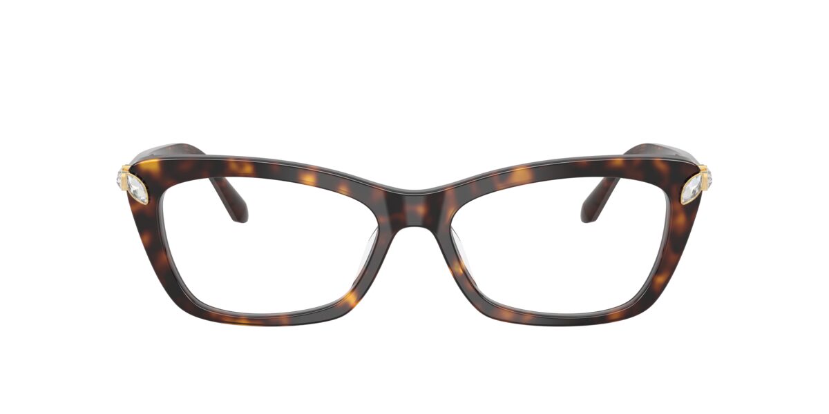 Swarovski SK2068U 1002