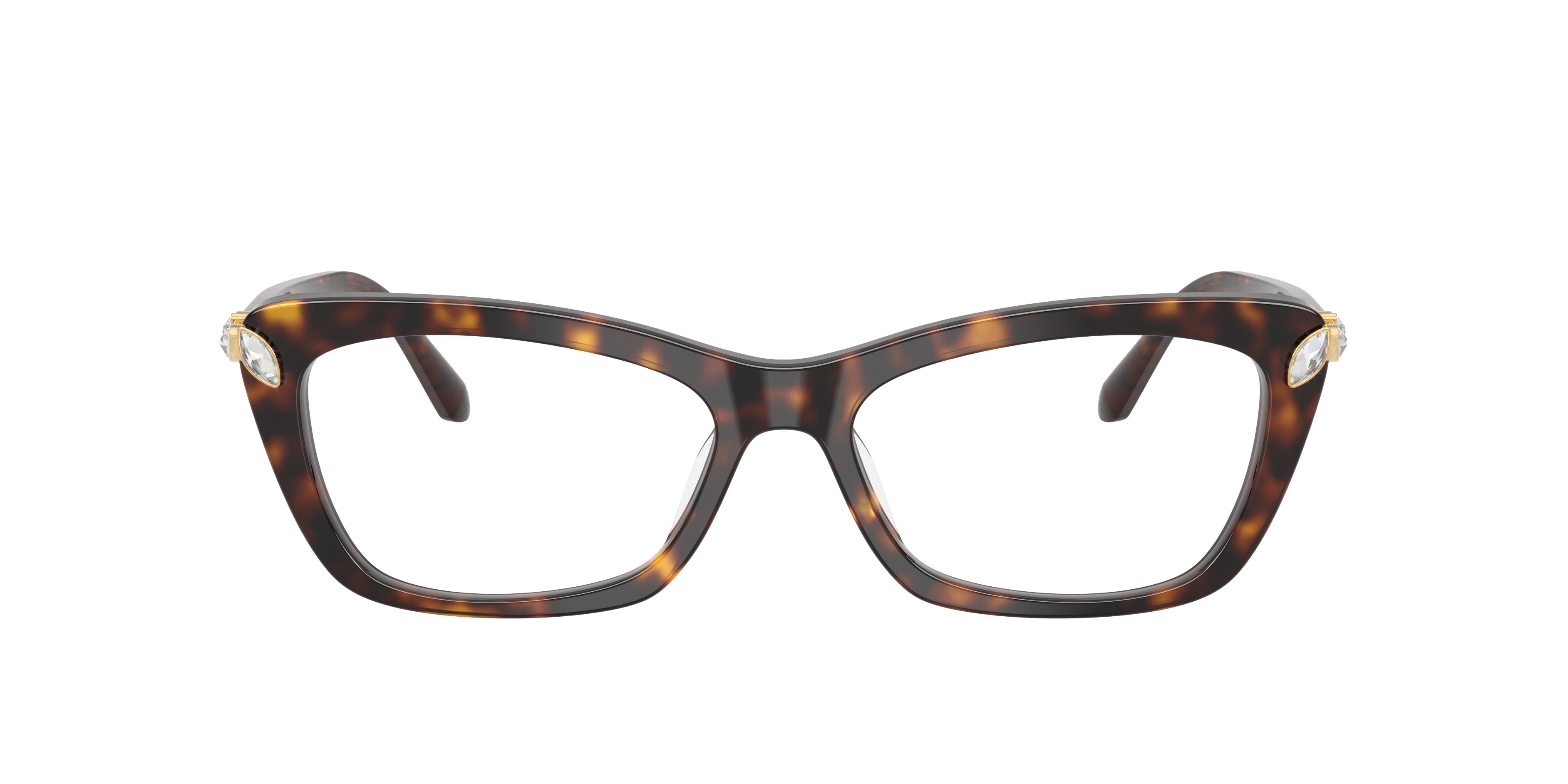 Swarovski SK2068U 1002