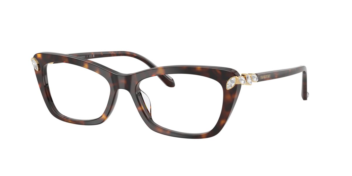 Swarovski SK2068U 1002