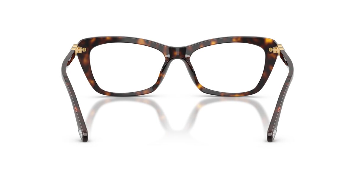 Swarovski SK2068U 1002