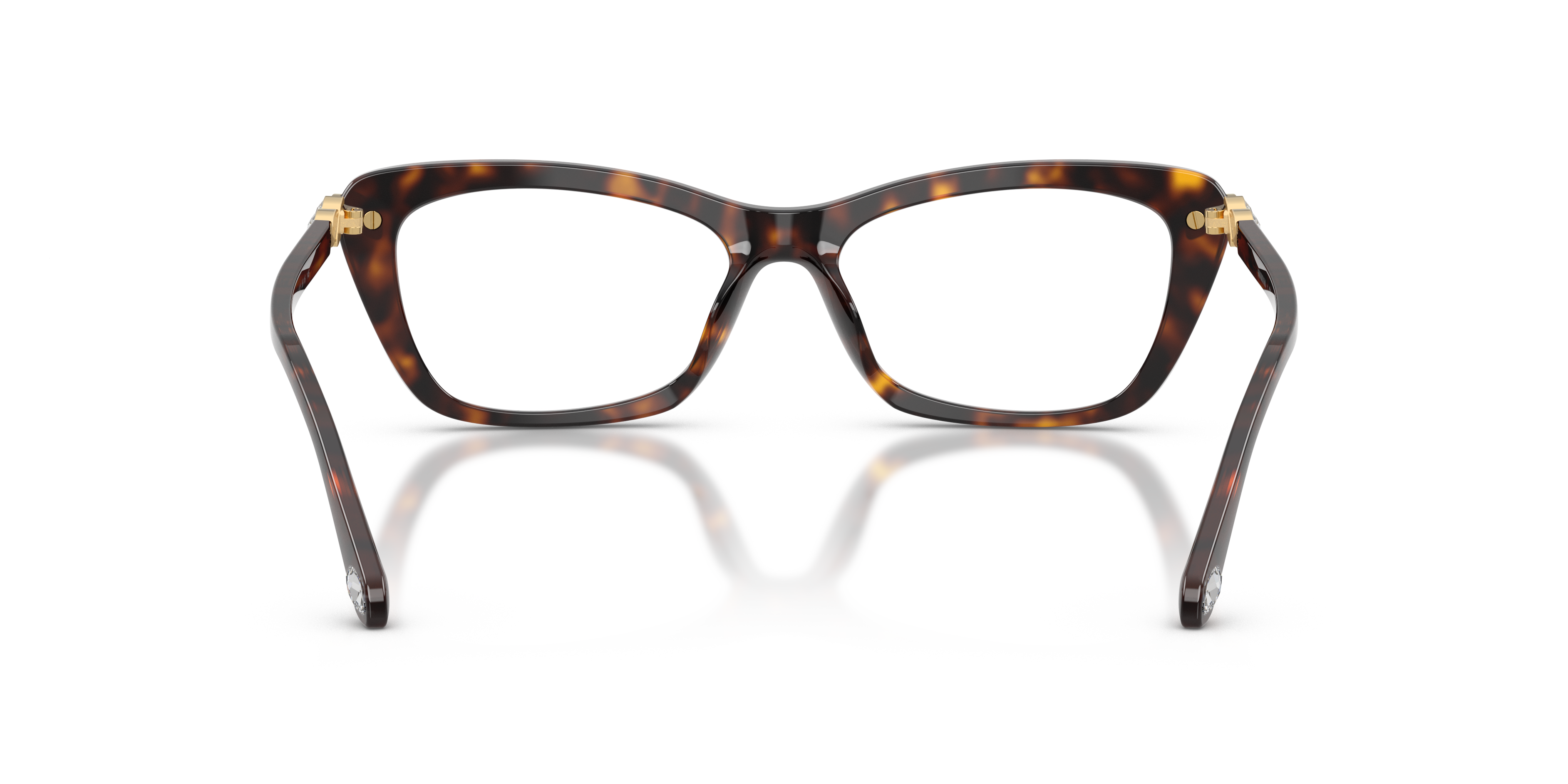 Swarovski SK2068U 1002