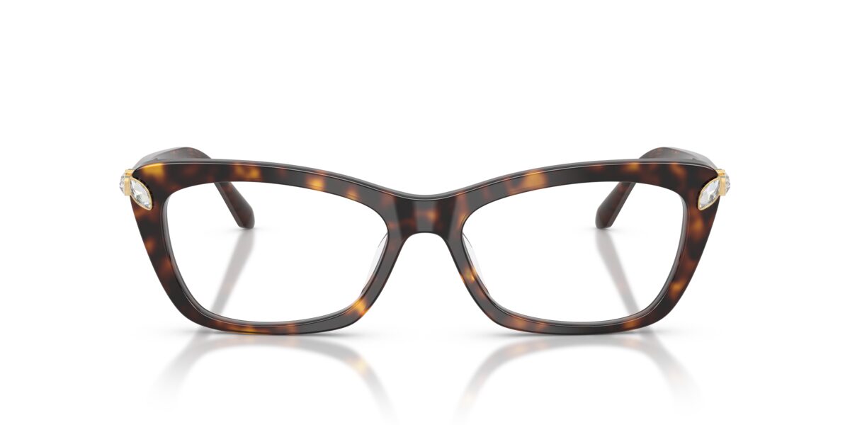 Swarovski SK2068U 1002