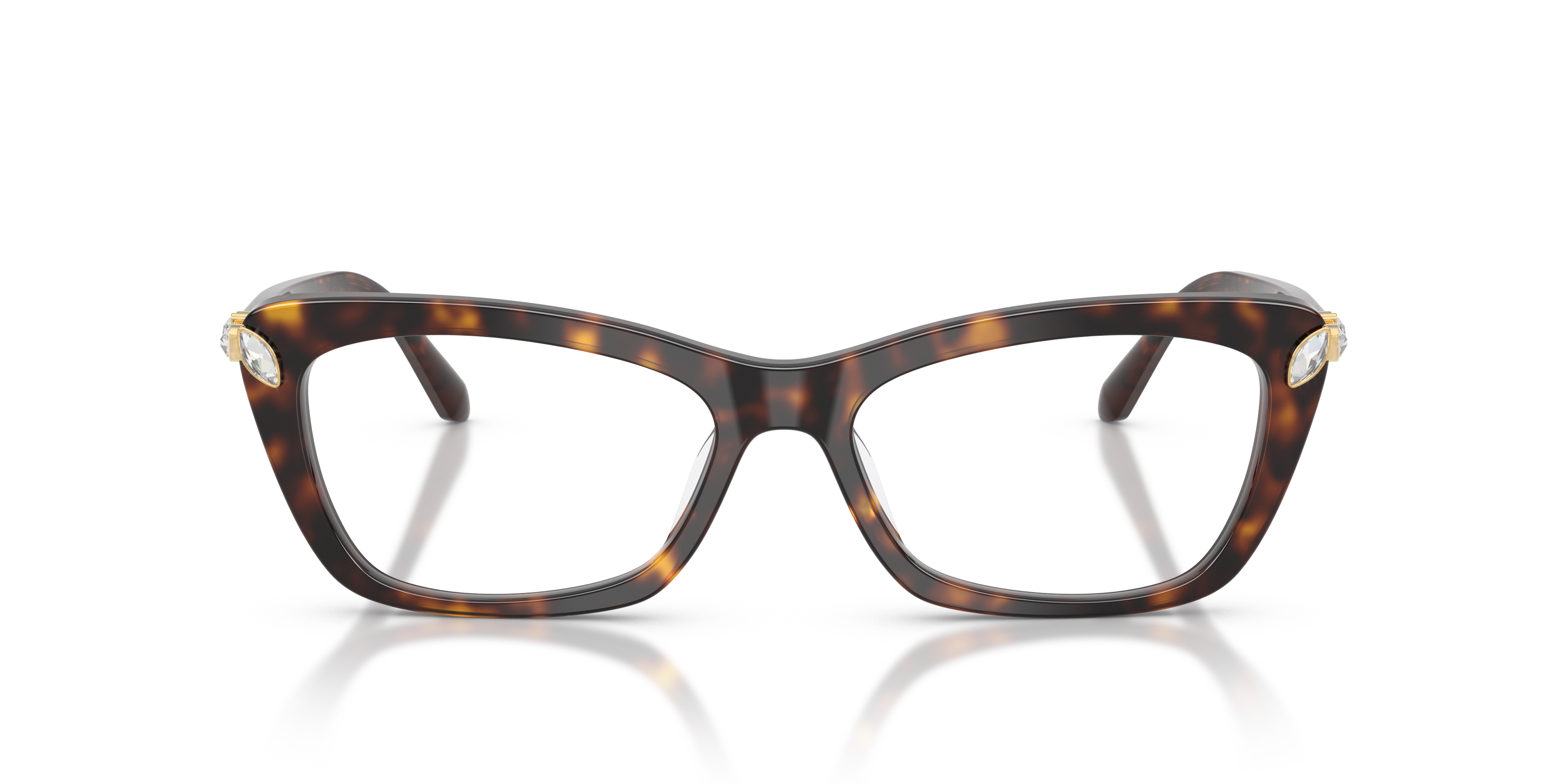 Swarovski SK2068U 1002