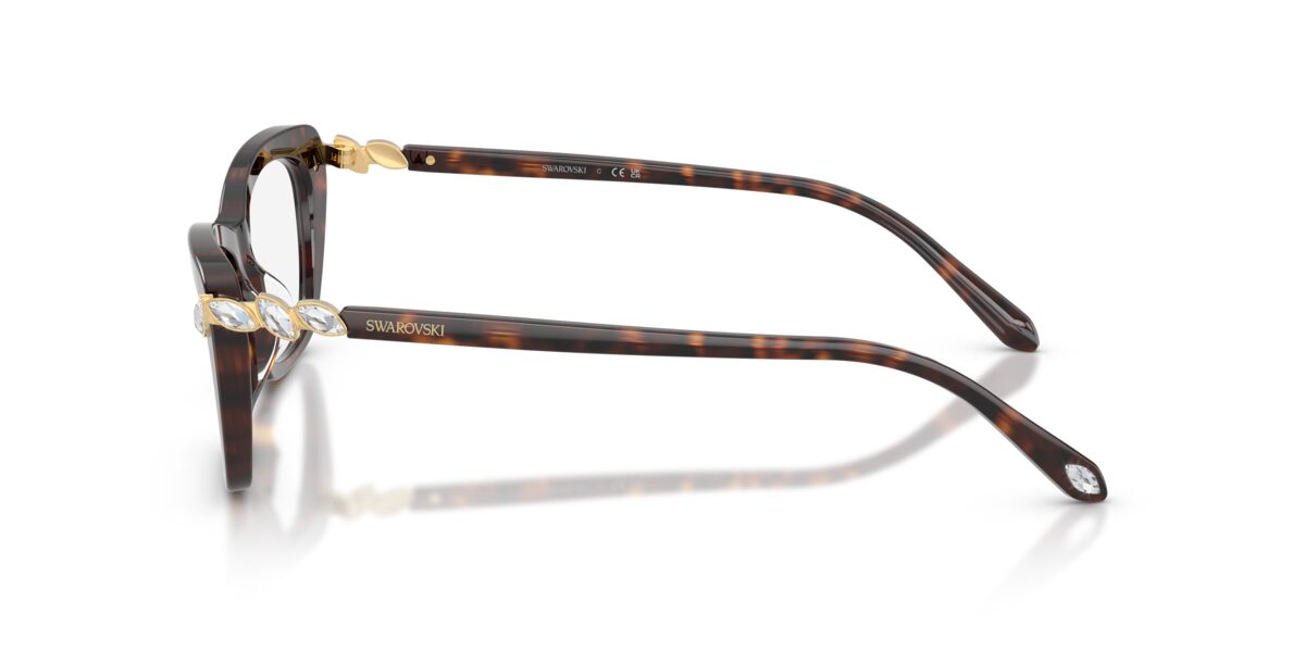 Swarovski SK2068U 1002