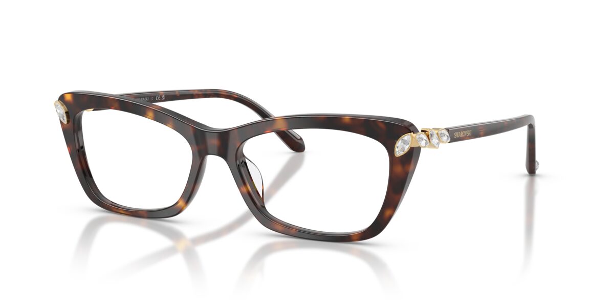 Swarovski SK2068U 1002
