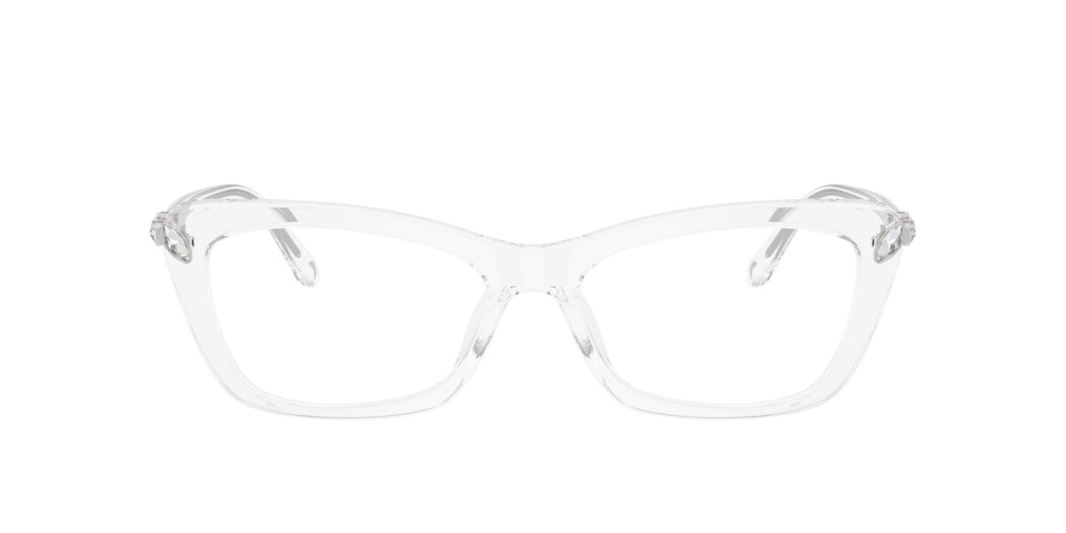 Swarovski SK2068U 1027