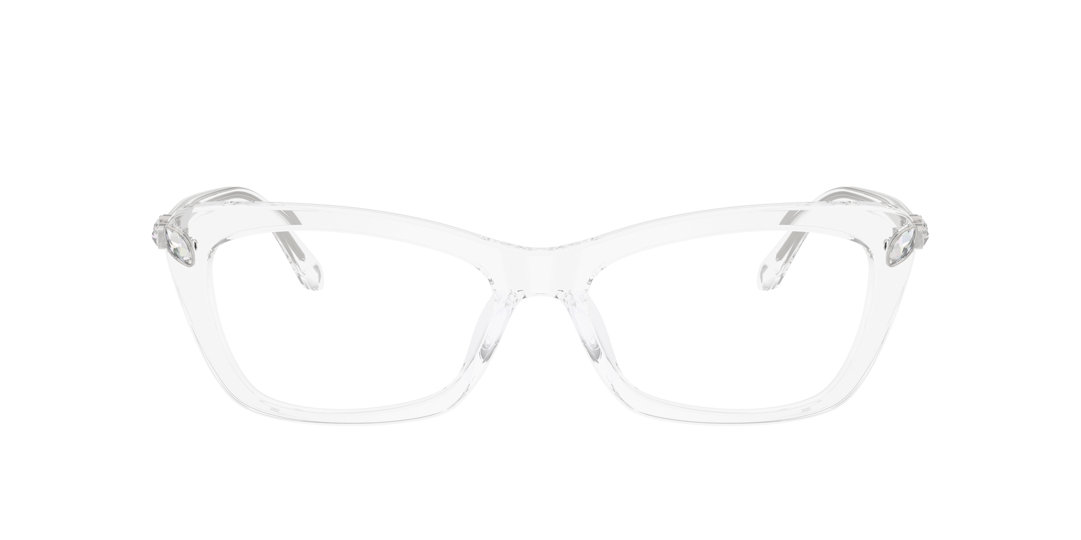 Swarovski SK2068U 1027