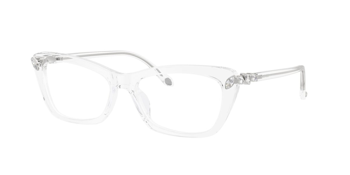 Swarovski SK2068U 1027
