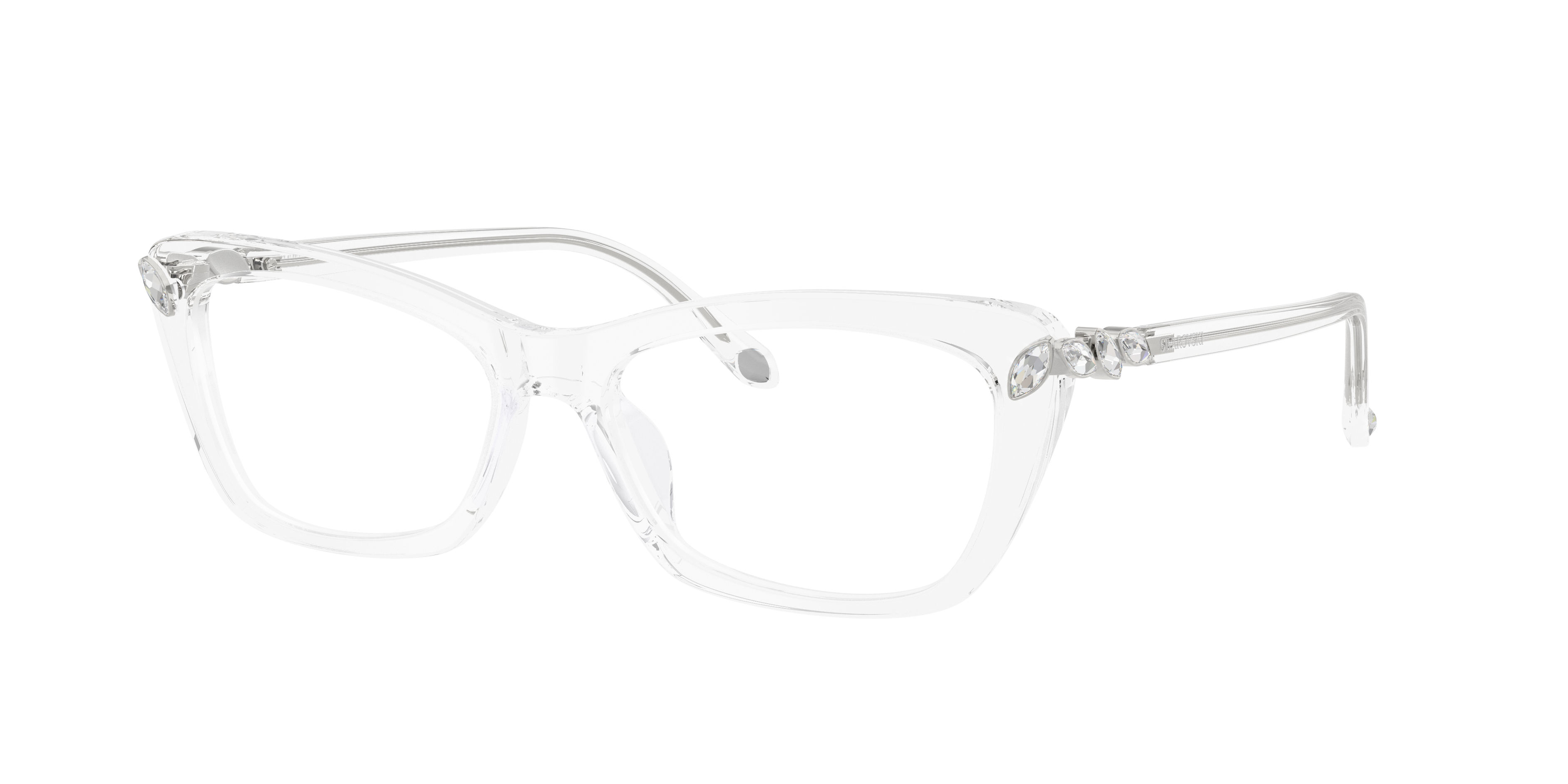 Swarovski SK2068U 1027