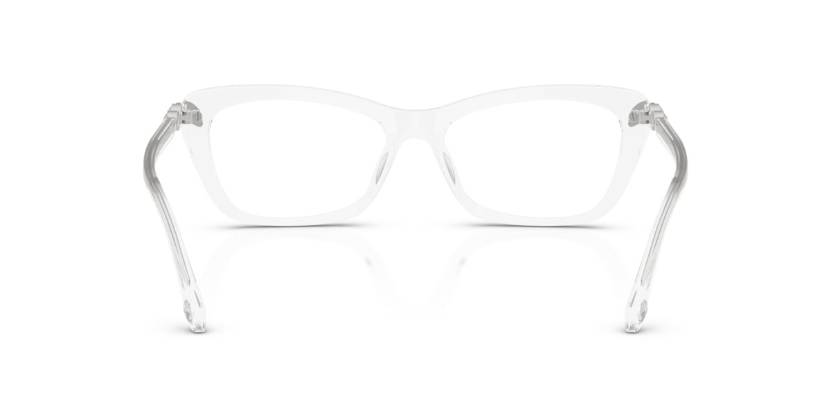 Swarovski SK2068U 1027