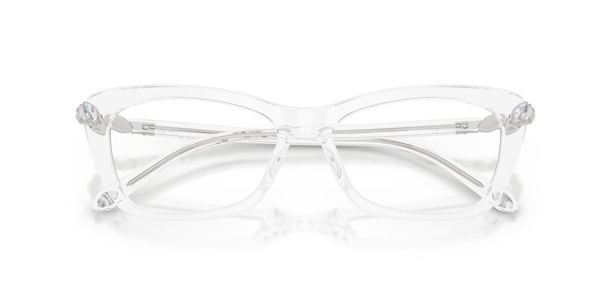 Swarovski SK2068U 1027