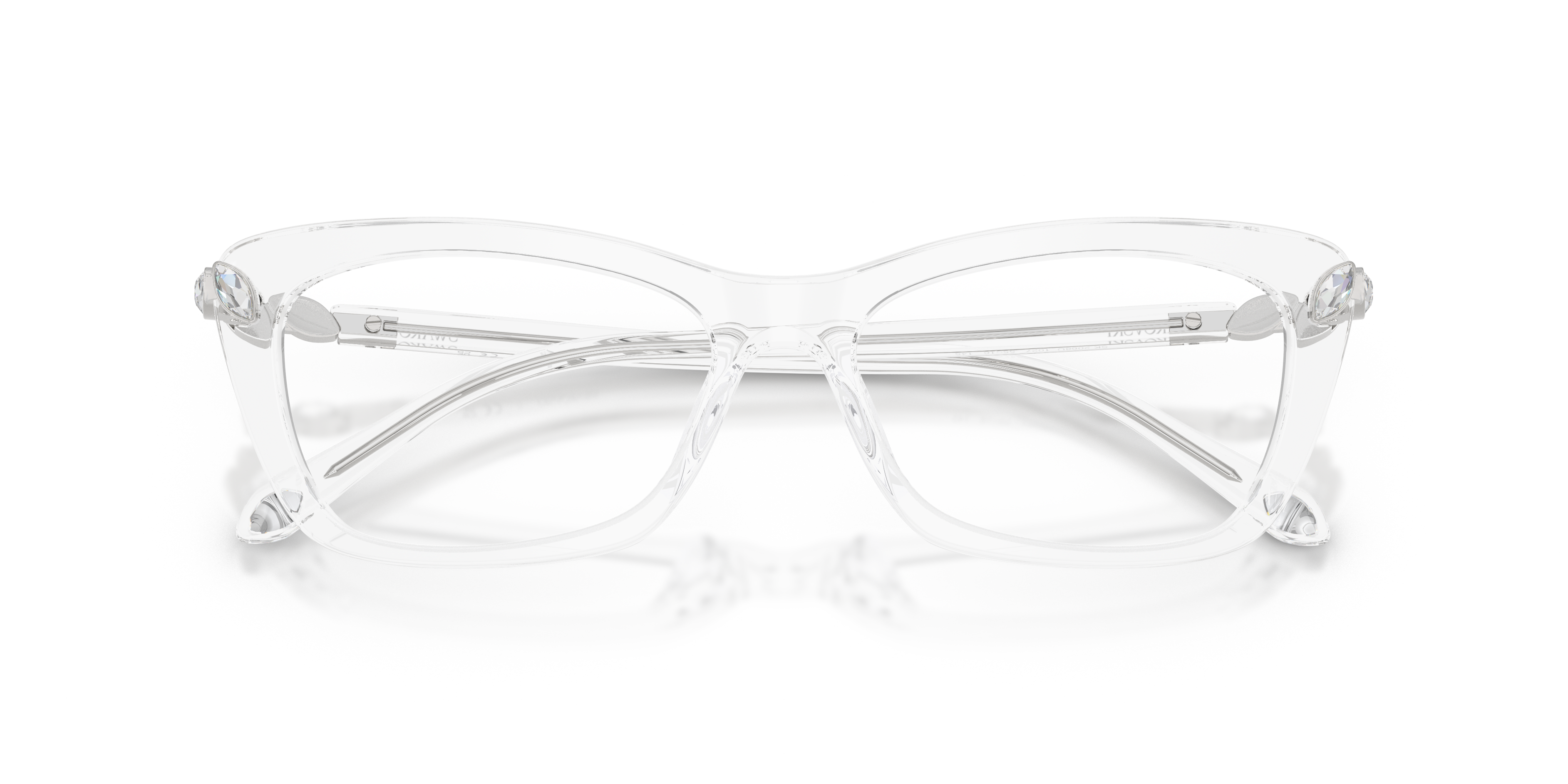 Swarovski SK2068U 1027