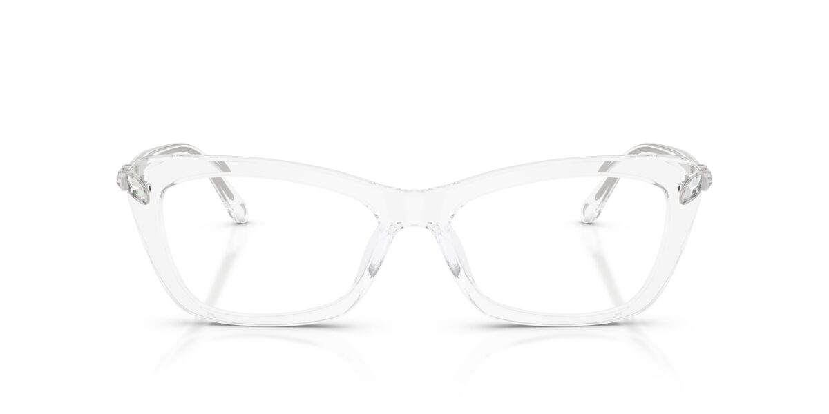 Swarovski SK2068U 1027