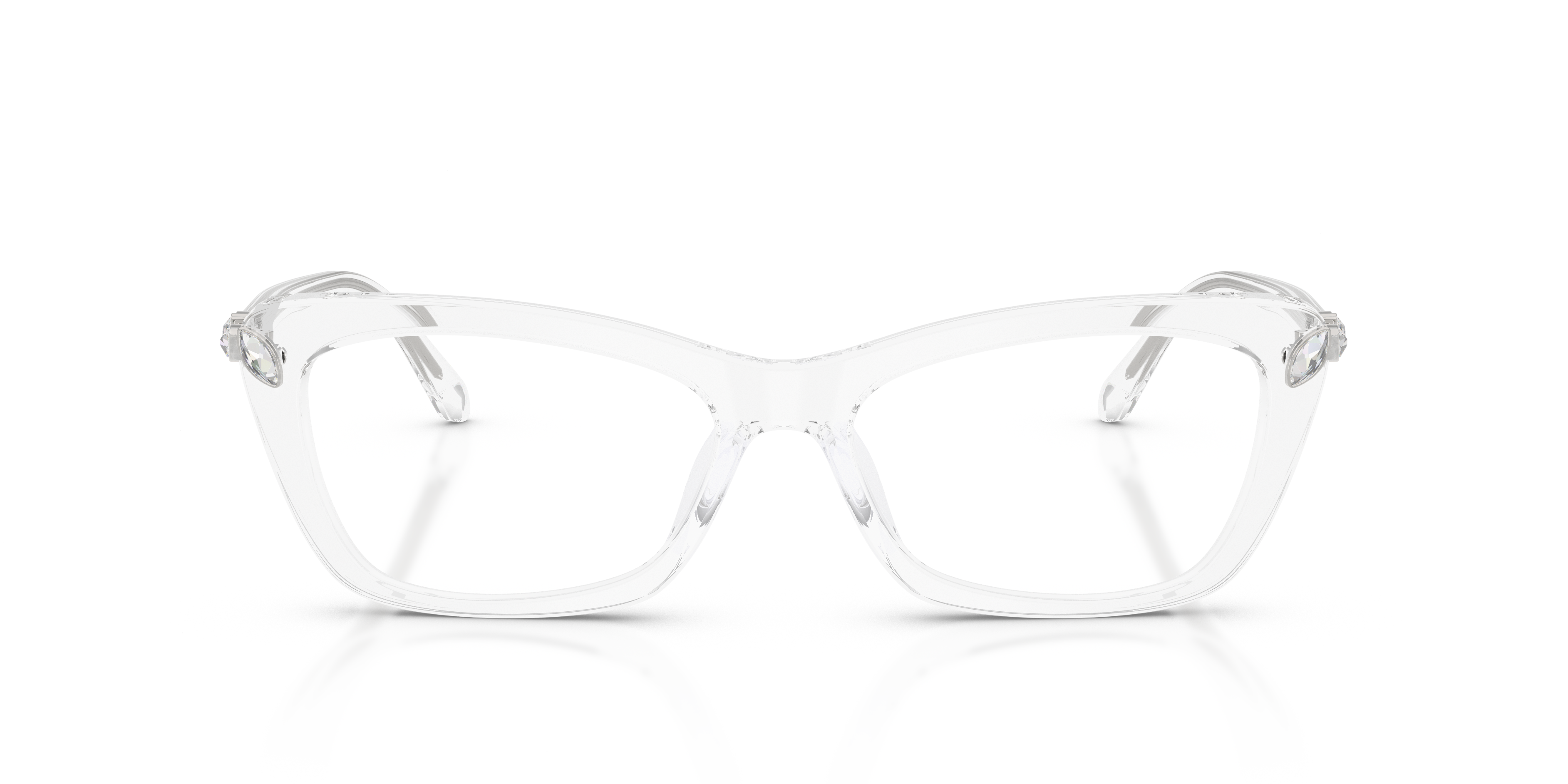 Swarovski SK2068U 1027