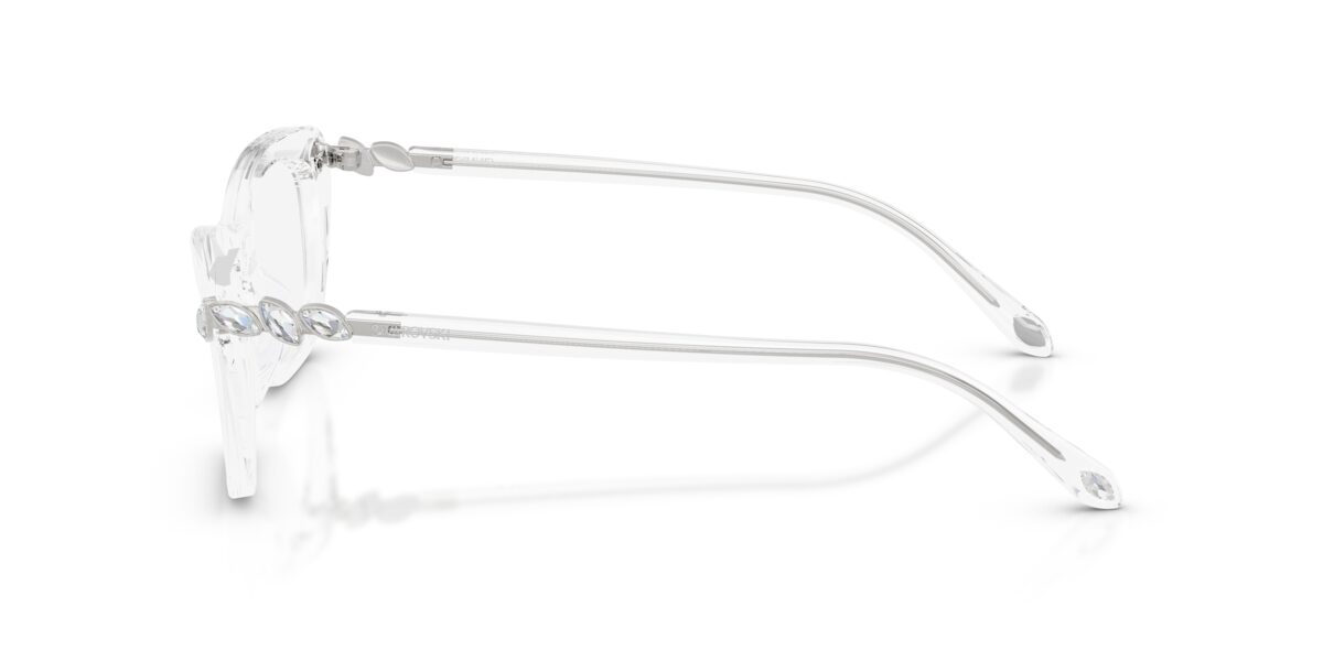 Swarovski SK2068U 1027