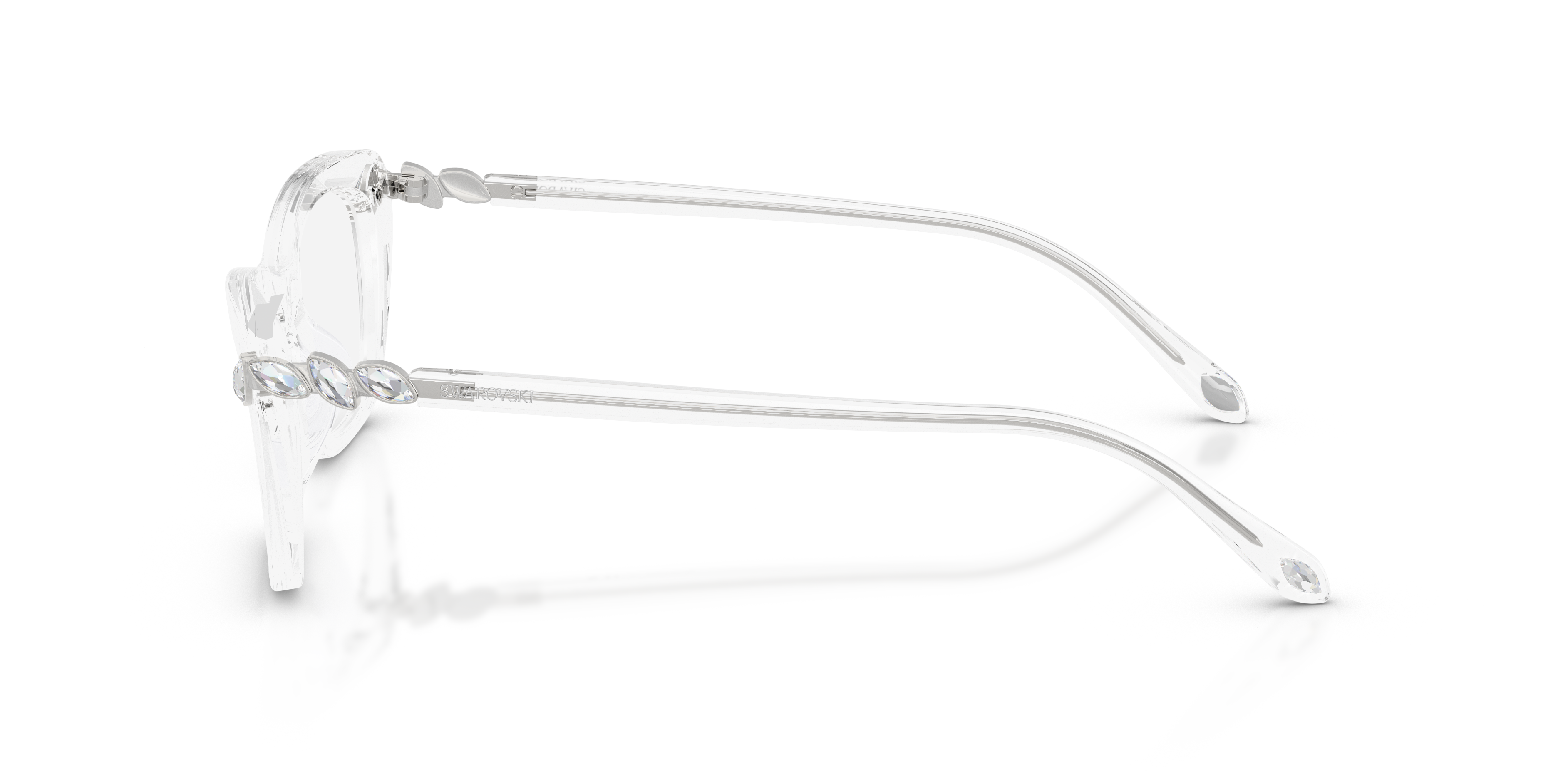 Swarovski SK2068U 1027